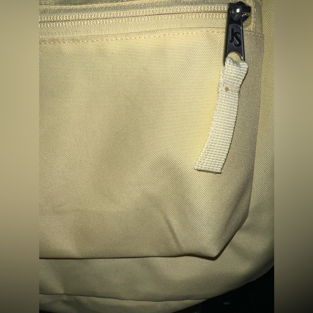 COPY - JanSport Cross Town Backpack - Picture 6 of 6